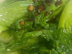 -顺德·古草食记(长寿店)