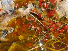 -三品香·江浙菜(松江九谊店)