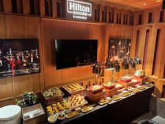 -交通银行前滩31演艺中心