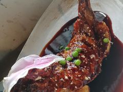 -桂满陇-十里风荷(合生汇店)