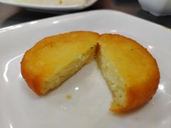 -诺敏塔拉奶茶-布里亚特包子-手把肉(锦都会店)