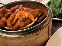 -点点心点心专门店(旺角店)
