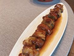 -江南厨子(万象天地店)