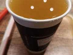 -去茶山(重庆万象城店)
