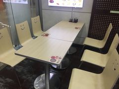 -如意馄饨(乐享城店)