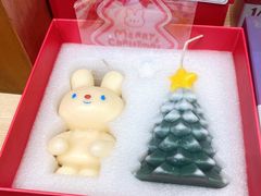 -猫的天空之城概念书店(杭州南宋御街店)