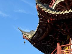 -龙华寺