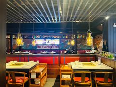 -大渝火锅(太仓万达店)