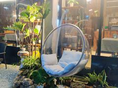 -彼芝奇比萨(红坊店)