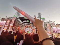 -马栏山视频文创产业园