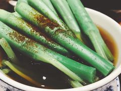 -正斗·港式粤菜(SKLP店)