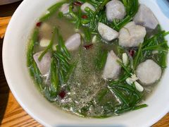 -滇铺子·云南特色菜·第九届野生菌美食节(东风东路c86店)