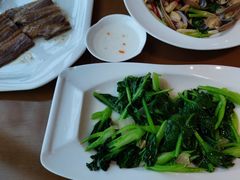-汕头皇城酒店
