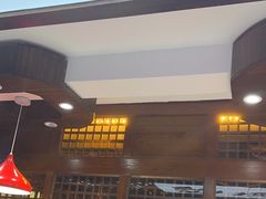 -木王宴语·野生鲜菌火锅(玉河店)
