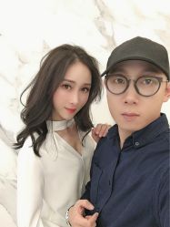 -Zip概念美发