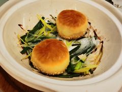 -欧记·龙城港(欣都店)