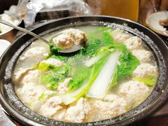 -老号尤兔头(幸福店)