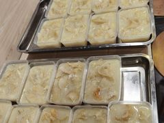 -路环码头面馆