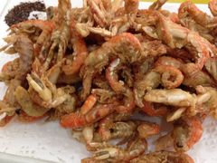 iphone_upload_pic-三合园水饺(二马路店)