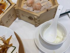 -顺德渔村·岭南一号