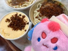 -肖家河家常面(肖家河北街店)