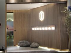 -玲珑时光保健会所(天河南路店)