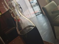 -红果川菜(客运站店)