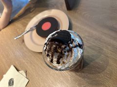 -黑胶星球(华发中城商都店)