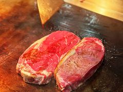 -MEAT MATE 鲜食肉铺(凤凰汇·里巷店)