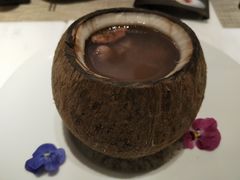 -闻见中国海南菜(K11店)