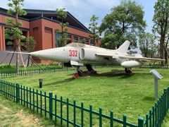 -柳州工业博物馆