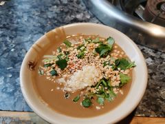 -蜀大侠火锅(春熙路店)