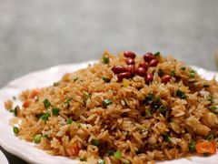 -79号渔船海鲜饭店(宝安店)