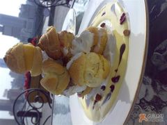 20080503666-哈根达斯(滨江店)
