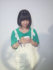 -青禾造型&刺青