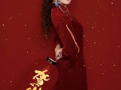 -一间摄影工作室(天安云谷店)