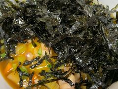 -屋里家延边朝鲜族冷面(南园店)