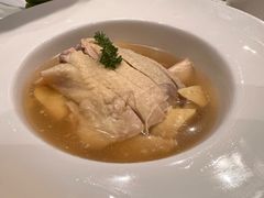 -老正兴菜馆(福州路店)