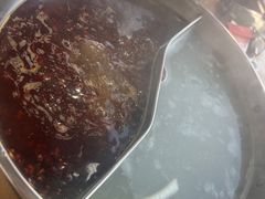 -活鱼馆(宜兴埠店)