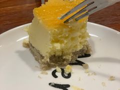 -漫香咖啡·云南小粒咖啡