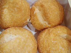 -皇冠幸福里动物奶油生日蛋糕(万达店)