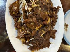 -来顺成饭庄