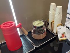 -牙博士口腔品牌连锁(昆山城区店)