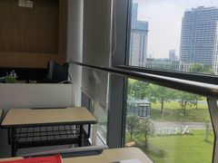 -新东方考研·专升本·四六级(龙子湖校区)