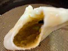 -蒋家桥饺面店(广陵路店)