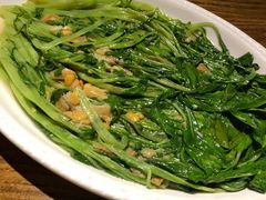 -潮中人·潮州菜(益乐路店)
