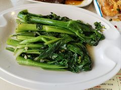 -壹只卤鹅·潮汕菜(莲塘店)