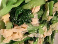 鹿港小镇家常菜-鹿港小镇经典老上海菜(长乐路店)