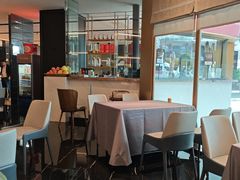 -徐记海鲜(曲江南湖店)