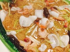 iphone_upload_pic-徐记私厨(半淞园路店)